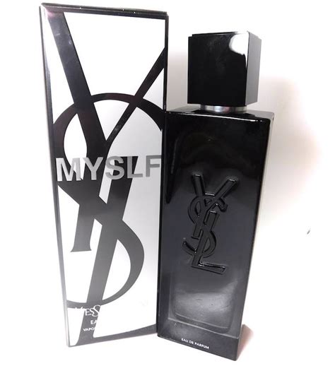 best ysl fragrance for him|ysl perfume men's boots.